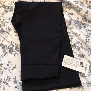 Lululemon Still pant